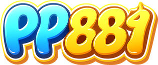 PP 881 Logo
